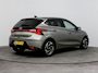 Hyundai i20 1.0 T-GDI Premium | Trekhaak | Automaat | Parkeersensoren | L.M. Velgen |