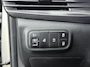 Hyundai i20 1.0 T-GDI Premium | Trekhaak | Automaat | Parkeersensoren | L.M. Velgen |