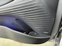 Hyundai i20 1.0 T-GDI Premium | Trekhaak | Automaat | Parkeersensoren | L.M. Velgen |