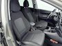 Hyundai i20 1.0 T-GDI Premium | Trekhaak | Automaat | Parkeersensoren | L.M. Velgen |