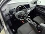 Hyundai i20 1.0 T-GDI Premium | Trekhaak | Automaat | Parkeersensoren | L.M. Velgen |