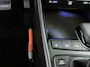 Hyundai i20 1.0 T-GDI Premium | Trekhaak | Automaat | Parkeersensoren | L.M. Velgen |