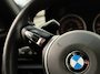 BMW 2-Serie Coupé M240i xDrive 1E EIG. DEALER OND. NL-AUTO NAP!