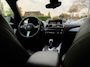 BMW 2-Serie Coupé M240i xDrive 1E EIG. DEALER OND. NL-AUTO NAP!