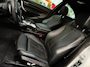 BMW 2-Serie Coupé M240i xDrive 1E EIG. DEALER OND. NL-AUTO NAP!
