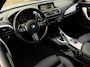 BMW 2-Serie Coupé M240i xDrive 1E EIG. DEALER OND. NL-AUTO NAP!