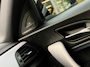 BMW 2-Serie Coupé M240i xDrive 1E EIG. DEALER OND. NL-AUTO NAP!