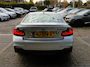 BMW 2-Serie Coupé M240i xDrive 1E EIG. DEALER OND. NL-AUTO NAP!
