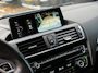 BMW 2-Serie Coupé M240i xDrive 1E EIG. DEALER OND. NL-AUTO NAP!