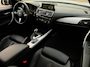 BMW 2-Serie Coupé M240i xDrive 1E EIG. DEALER OND. NL-AUTO NAP!