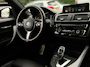 BMW 2-Serie Coupé M240i xDrive 1E EIG. DEALER OND. NL-AUTO NAP!