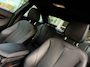 BMW 2-Serie Coupé M240i xDrive 1E EIG. DEALER OND. NL-AUTO NAP!