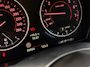 BMW 2-Serie Coupé M240i xDrive 1E EIG. DEALER OND. NL-AUTO NAP!