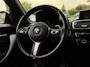 BMW 2-Serie Coupé M240i xDrive 1E EIG. DEALER OND. NL-AUTO NAP!
