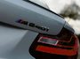BMW 2-Serie Coupé M240i xDrive 1E EIG. DEALER OND. NL-AUTO NAP!
