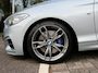 BMW 2-Serie Coupé M240i xDrive 1E EIG. DEALER OND. NL-AUTO NAP!