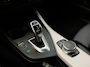 BMW 2-Serie Coupé M240i xDrive 1E EIG. DEALER OND. NL-AUTO NAP!