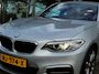 BMW 2-Serie Coupé M240i xDrive 1E EIG. DEALER OND. NL-AUTO NAP!