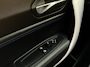 BMW 2-Serie Coupé M240i xDrive 1E EIG. DEALER OND. NL-AUTO NAP!