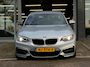 BMW 2-Serie Coupé M240i xDrive 1E EIG. DEALER OND. NL-AUTO NAP!