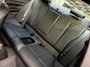 BMW 2-Serie Coupé M240i xDrive 1E EIG. DEALER OND. NL-AUTO NAP!