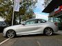 BMW 2-Serie Coupé M240i xDrive 1E EIG. DEALER OND. NL-AUTO NAP!