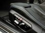 BMW 2-Serie Coupé M240i xDrive 1E EIG. DEALER OND. NL-AUTO NAP!