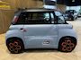 Citroën Ami Brommobiel AMI