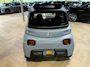 Citroën Ami Brommobiel AMI
