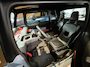 Citroën Ami Brommobiel AMI