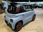 Citroën Ami Brommobiel AMI