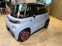 Citroën Ami Brommobiel AMI