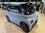 Citroën Ami Brommobiel AMI