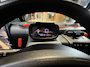 Citroën Ami Brommobiel AMI