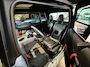 Citroën Ami Brommobiel AMI