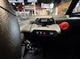Citroën Ami Brommobiel AMI