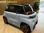 Citroën Ami Brommobiel AMI
