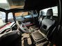 Citroën Ami Brommobiel AMI