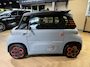 Citroën Ami Brommobiel AMI