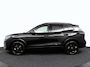 Volkswagen Tiguan R-Line Edition 1.5 eHybrid 200 kW / 272 PK SUV 6 v