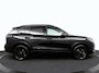 Volkswagen Tiguan R-Line Edition 1.5 eHybrid 200 kW / 272 PK SUV 6 v