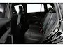 Volkswagen Tiguan R-Line Edition 1.5 eHybrid 200 kW / 272 PK SUV 6 v