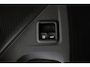 Volkswagen Tiguan R-Line Edition 1.5 eHybrid 200 kW / 272 PK SUV 6 v