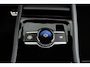 Volkswagen Tiguan R-Line Edition 1.5 eHybrid 200 kW / 272 PK SUV 6 v