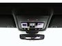 Volkswagen Tiguan R-Line Edition 1.5 eHybrid 200 kW / 272 PK SUV 6 v