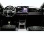 Volkswagen Tiguan R-Line Edition 1.5 eHybrid 200 kW / 272 PK SUV 6 v