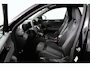 Volkswagen Tiguan R-Line Edition 1.5 eHybrid 200 kW / 272 PK SUV 6 v