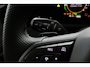 Volkswagen Tiguan R-Line Edition 1.5 eHybrid 200 kW / 272 PK SUV 6 v