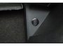 Volkswagen Tiguan R-Line Edition 1.5 eHybrid 200 kW / 272 PK SUV 6 v