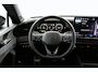 Volkswagen Tiguan R-Line Edition 1.5 eHybrid 200 kW / 272 PK SUV 6 v
